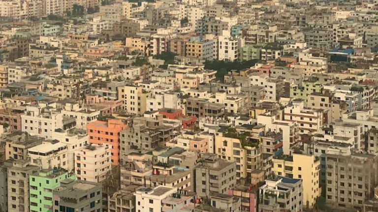 Finding the Hidden Urban Gems of Megacities: How to Start?